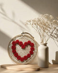 Amor rendado