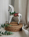 Cavalo de Baloiço